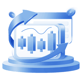 realTimeMarketTitle